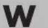 Livarno Lux IAN 286996 - Warranty and Service Page 11 - 9