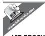 Livarno Lux IAN 42857 - LIVARNO LUX - 1