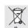 Livarno Lux IAN 42857 - - Disposal - 1