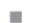 Livarno Lux IAN 63939 - Safety advice - 1