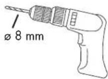 Livarno Lux IAN 63939 - AT - 4