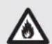 Livarno Lux IAN 63939 - CAUTION! RISK OF INJURY! Please - 3