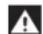 Livarno Lux IAN 63939 - Safety advice - 3