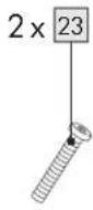 Livarno Lux IAN 63939 - AT - 27