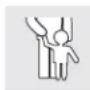 Livarno Lux IAN 63939 - Safety advice - 2