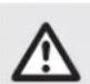 Livarno Lux IAN 63939 - - Technische Daten - 1