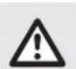 Livarno Lux IAN 63939 - - Technical data - 1