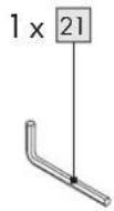 Livarno Lux IAN 63939 - AT - 25