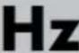 Livarno Lux IAN 280087 - Warranty and Service......Page 9 - 8