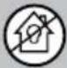Livarno Lux IAN 280087 - Warranty and Service......Page 9 - 4