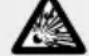 Livarno Lux IAN 280087 - CAUTION! EXPLOSION HA- - 1