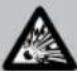 Livarno Lux IAN 280087 - Warranty and Service......Page 9 - 9