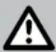 Livarno Lux IAN 280087 - Garantie und Service......Seite 24 - 4