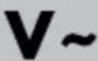 Livarno Lux IAN 280087 - Garantie und Service......Seite 24 - 7