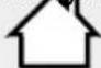 Livarno Lux IAN 280087 - Intended Use - 1