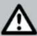 Livarno Lux IAN 280087 - Warranty and Service......Page 9 - 3