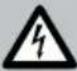 Livarno Lux IAN 280087 - Warranty and Service......Page 9 - 7