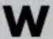 Livarno Lux IAN 280087 - Warranty and Service......Page 9 - 10