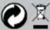 Livarno Lux IAN 280087 - Warranty and Service......Page 9 - 11