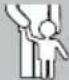 Livarno Lux IAN 280087 - Warranty and Service......Page 9 - 5