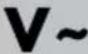 Livarno Lux IAN 280087 - Warranty and Service......Page 9 - 6