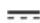Livarno Lux IAN 73010 - ●Tekniskespecifikationer - 1