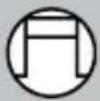Livarno Lux IAN 277993 - Warranty Page 9 - 3