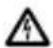 Livarno Lux IAN 277993 - ● Maintenance and Cleaning - 1