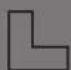 Livarno Lux IAN 86642 - 1
