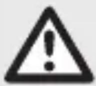 Livarno Lux IAN 275314 - Technical data - 1