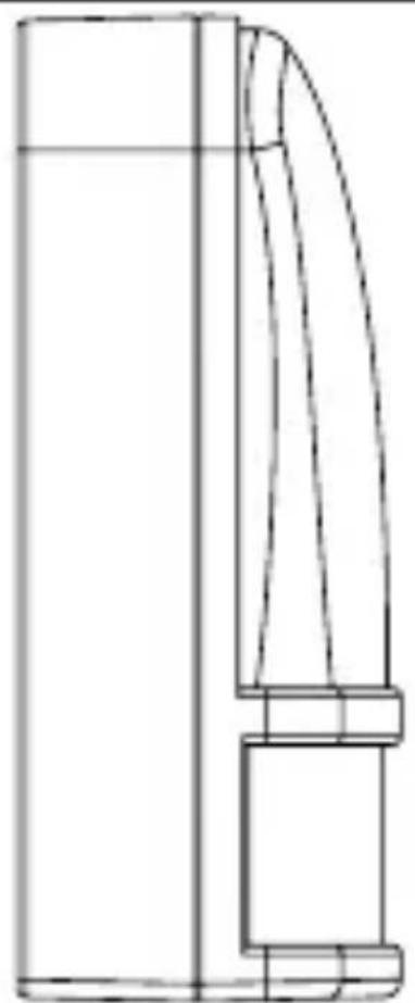 Livarno Lux IAN 275314 - Manufacturer - 6