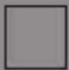 Livarno Lux IAN 275314 - Produttore - 2