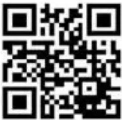 QR code image containing encoded data, no visible human-readable text
