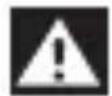 Livarno Lux IAN 275314 - Battery safety instructions - 1