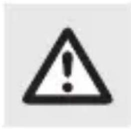 Livarno Lux IAN 275314 - - Technische Daten - 1