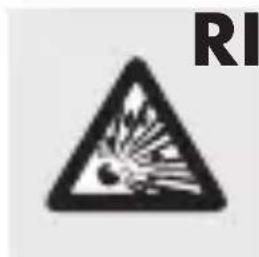 RI