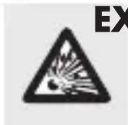 EX