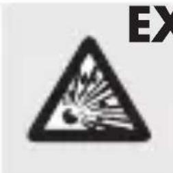 EX