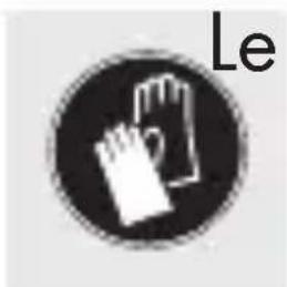 Le