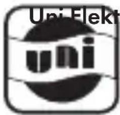Uni-Elekt uni