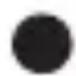 Livarno Lux IAN 275314 - LED Battery-powered night light - 1
