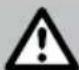 Livarno Lux IAN 288412 - Warranty and Service......Page 10 - 2