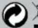 Livarno Lux IAN 288412 - Warranty and Service......Page 10 - 12