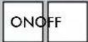 Livarno Lux IAN 288412 - Warranty and Service......Page 10 - 17