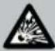 Livarno Lux IAN 288412 - Warranty and Service......Page 10 - 8