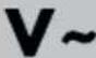 Livarno Lux IAN 288412 - Warranty and Service......Page 10 - 7