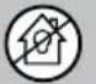 Livarno Lux IAN 288412 - Warranty and Service......Page 10 - 5
