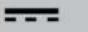 Livarno Lux IAN 288412 - Warranty and Service......Page 10 - 16