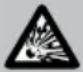 Livarno Lux IAN 288412 - Garantie und Service......Seite 19 - 8