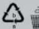 Livarno Lux IAN 288412 - Warranty and Service......Page 10 - 13